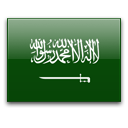 KSA