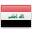 IRQ