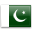 PAK