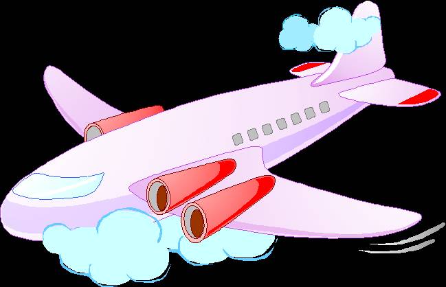 비자(또는 K-eta) 발급 및 공식 도착 및 출발 공항