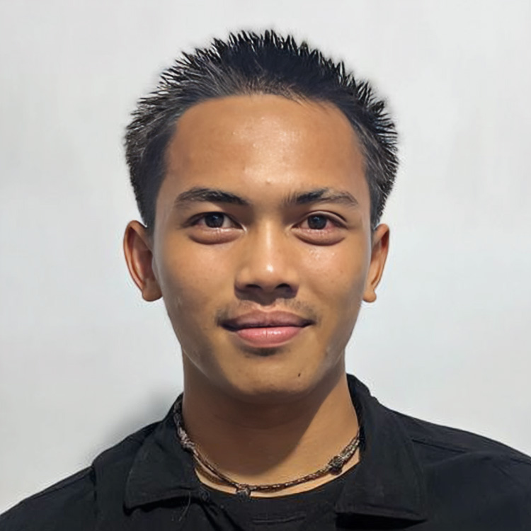 Eryk Aprya Dwycandra