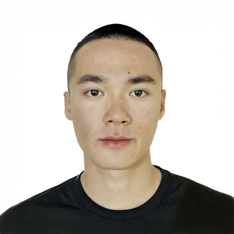 Assetkhanuly Darkhan