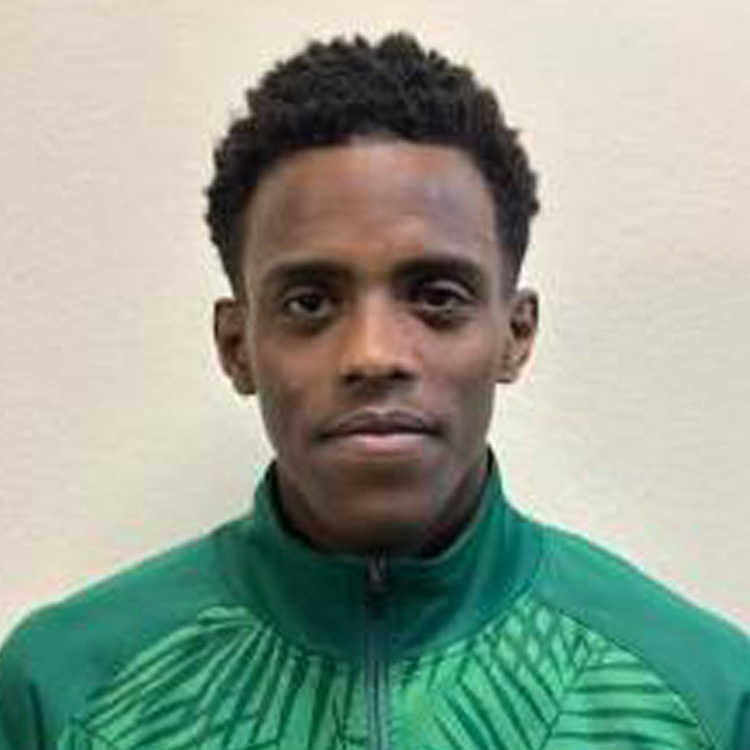 Abdulmajeed Yousef Ghafiry