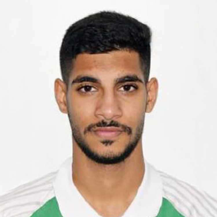 Ahmed Abdullah Altarouti