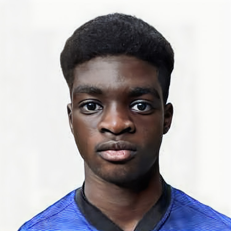 Azzam Ibrahim Abu Bakr