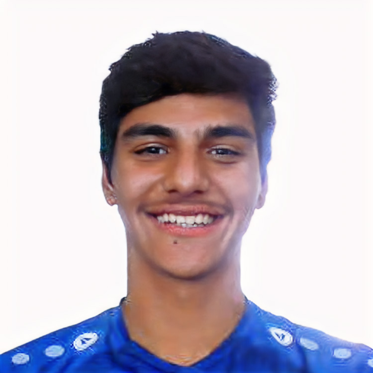 Sultan Kh S M Alrayes