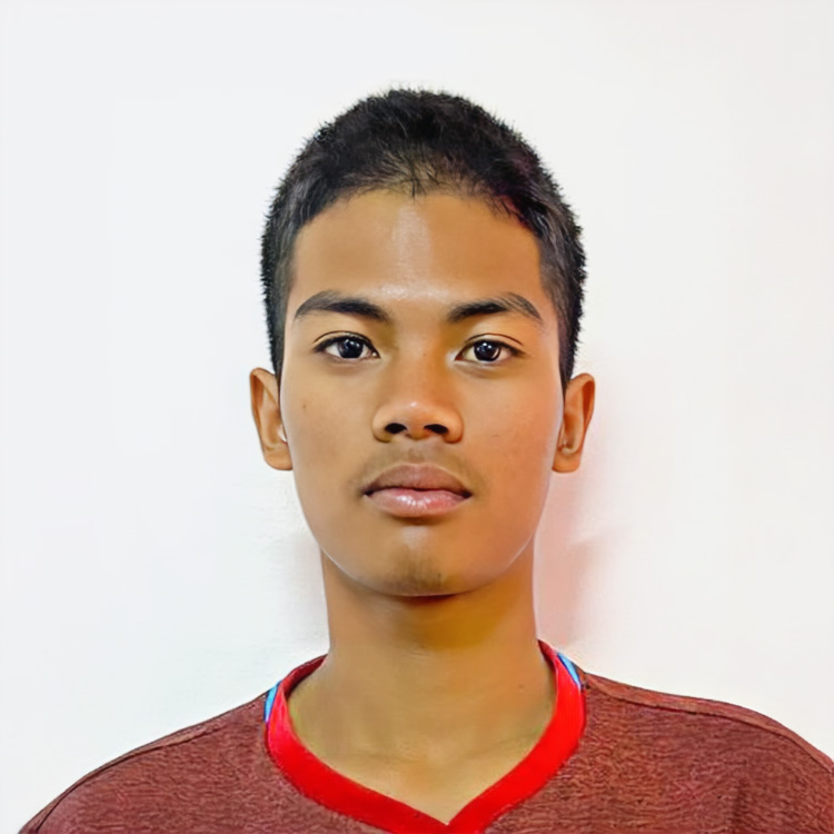 Mr.methasit Khramphinit