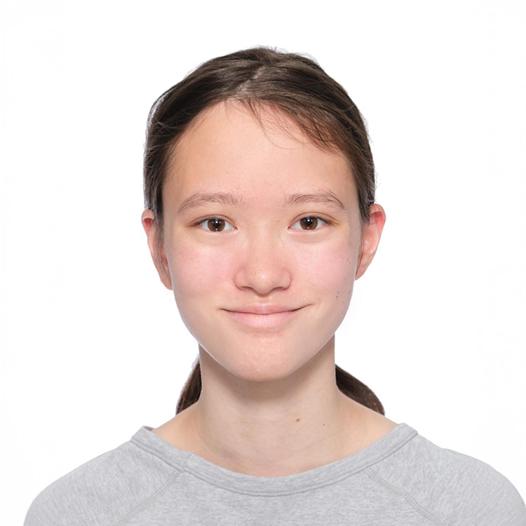 Karlsson Jane Christa Ming Suet