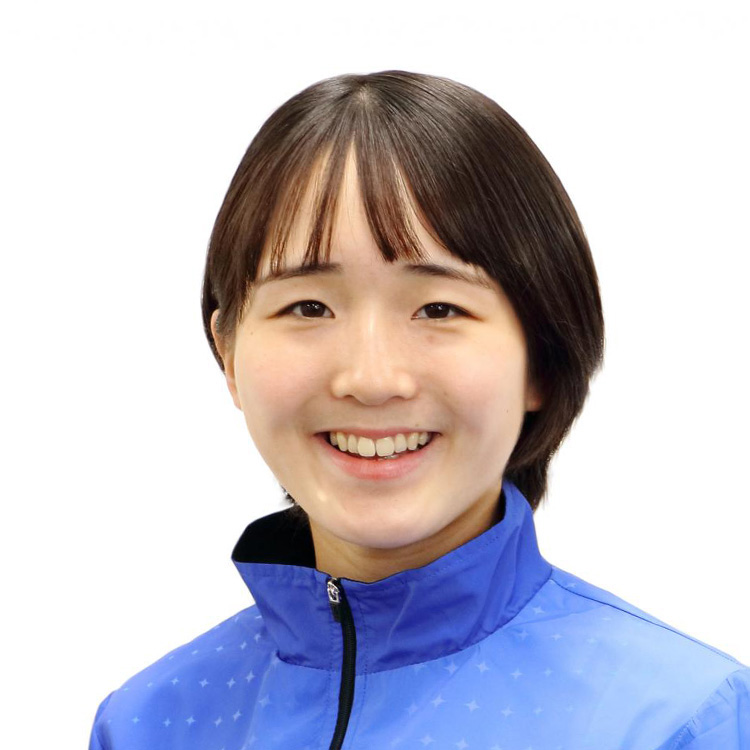 Mizumoto Kana