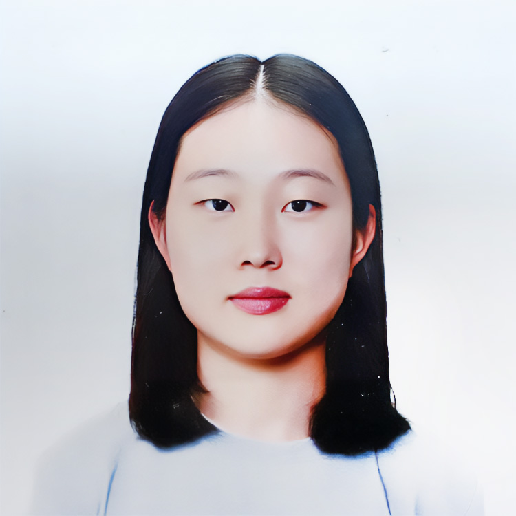 Kim Chansong