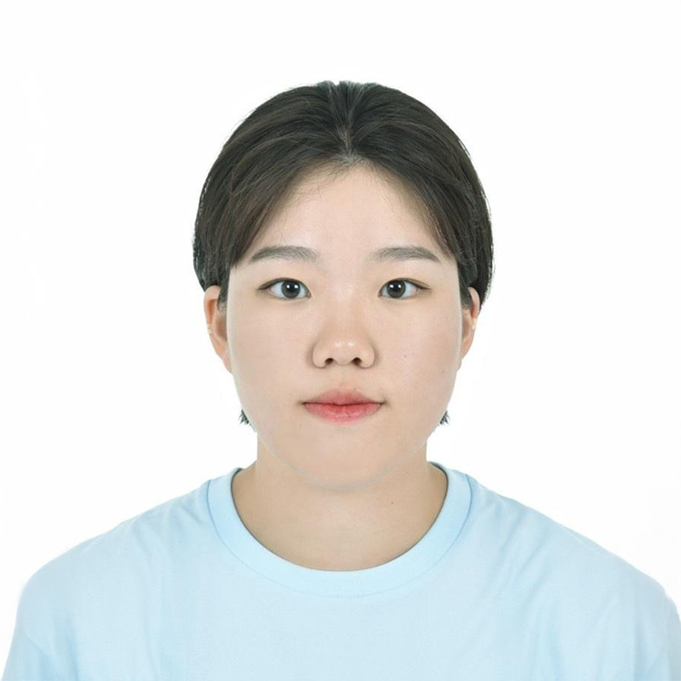 Yee Hyemin