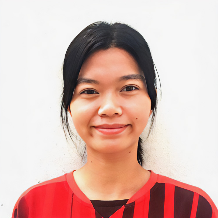 Ms.suwimol Srathienthong